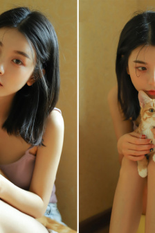 相思误电影版